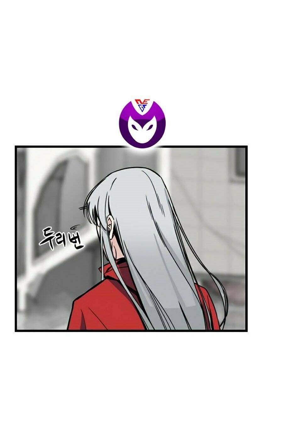 đọc truyện Kẻ Giết Anh Hùng Chương 3 ảnh 66 tại Thiên Thai Truyện