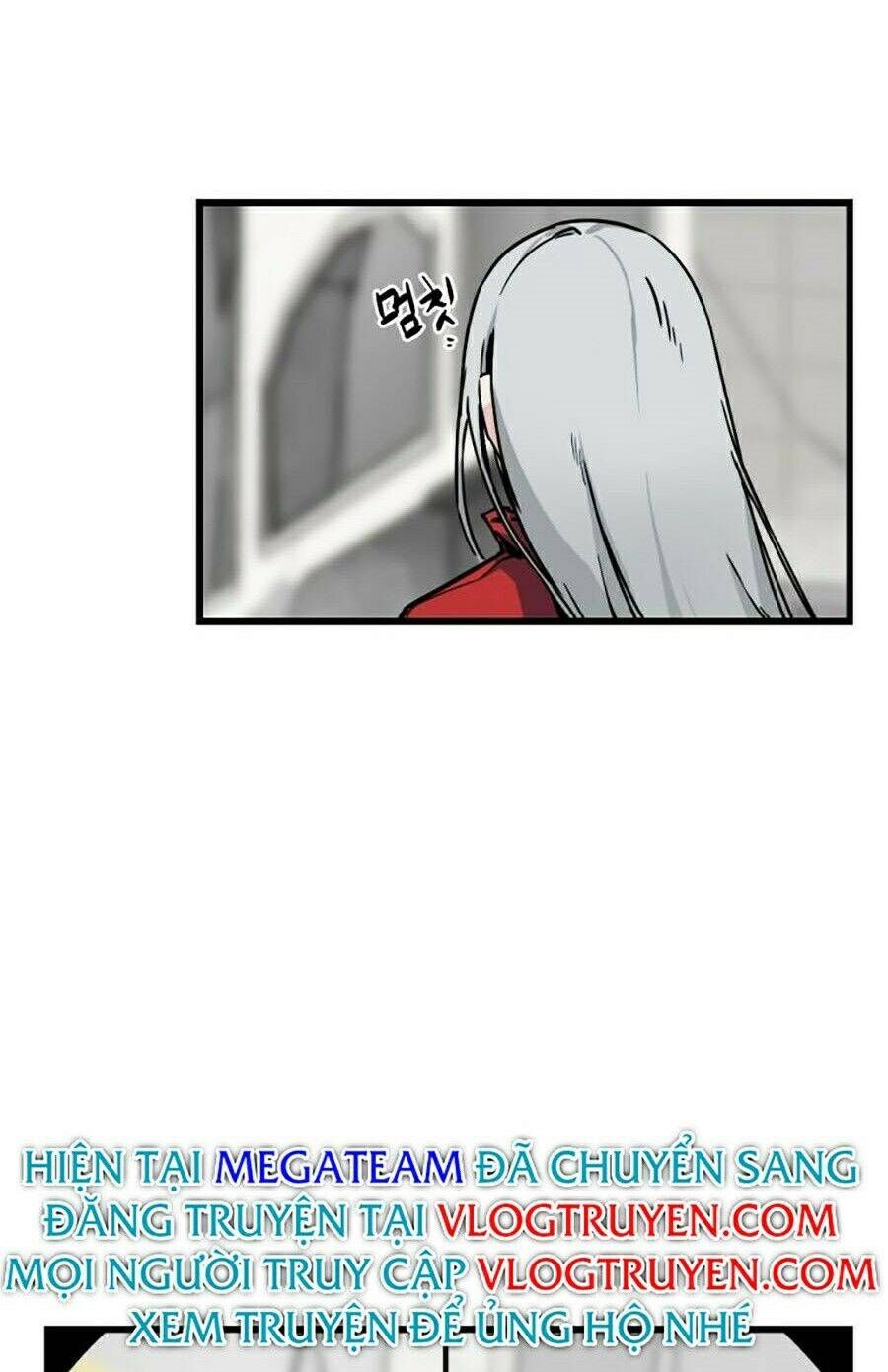 đọc truyện Kẻ Giết Anh Hùng Chương 3 ảnh 67 tại Thiên Thai Truyện