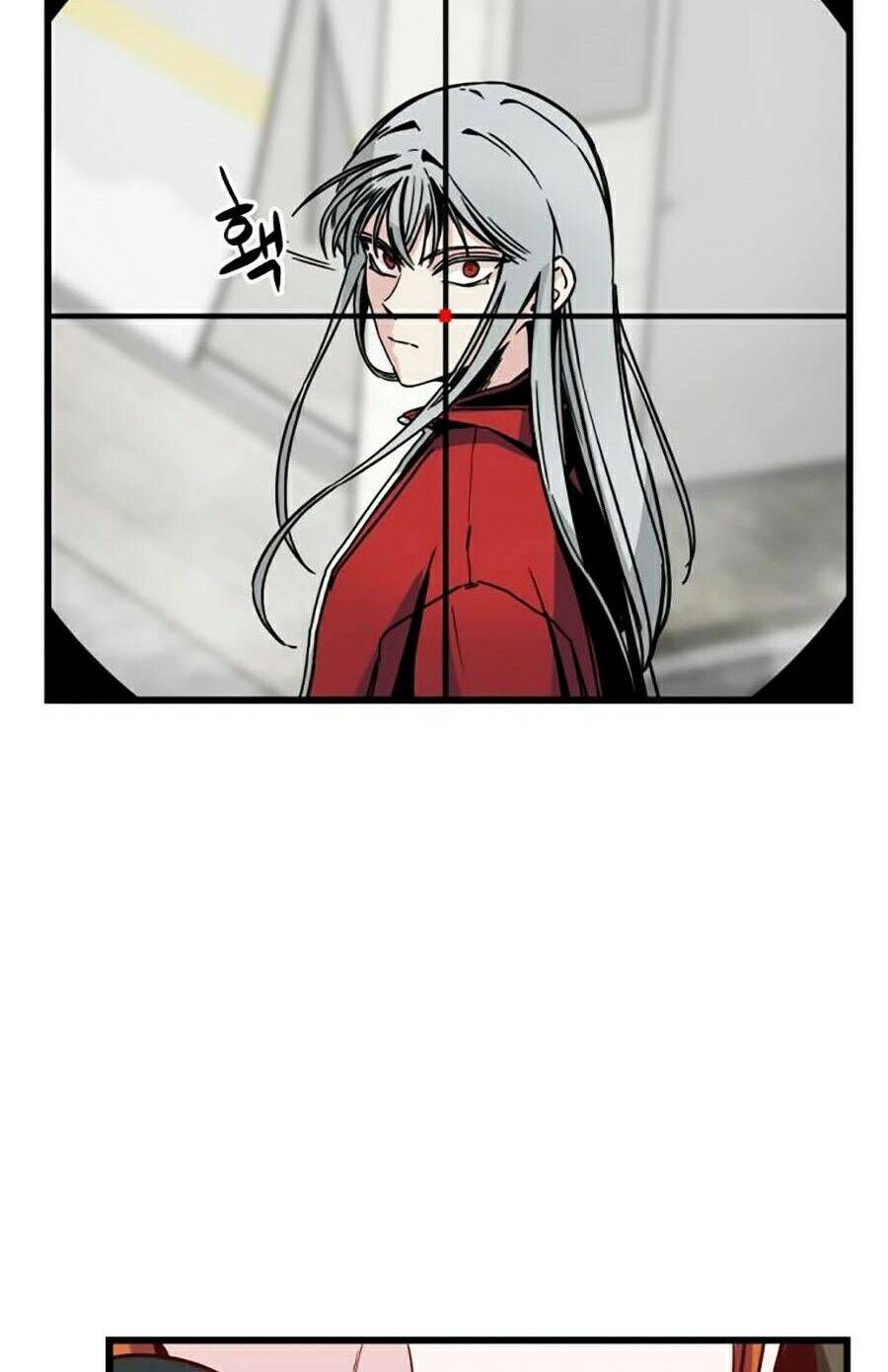 đọc truyện Kẻ Giết Anh Hùng Chương 3 ảnh 68 tại Thiên Thai Truyện