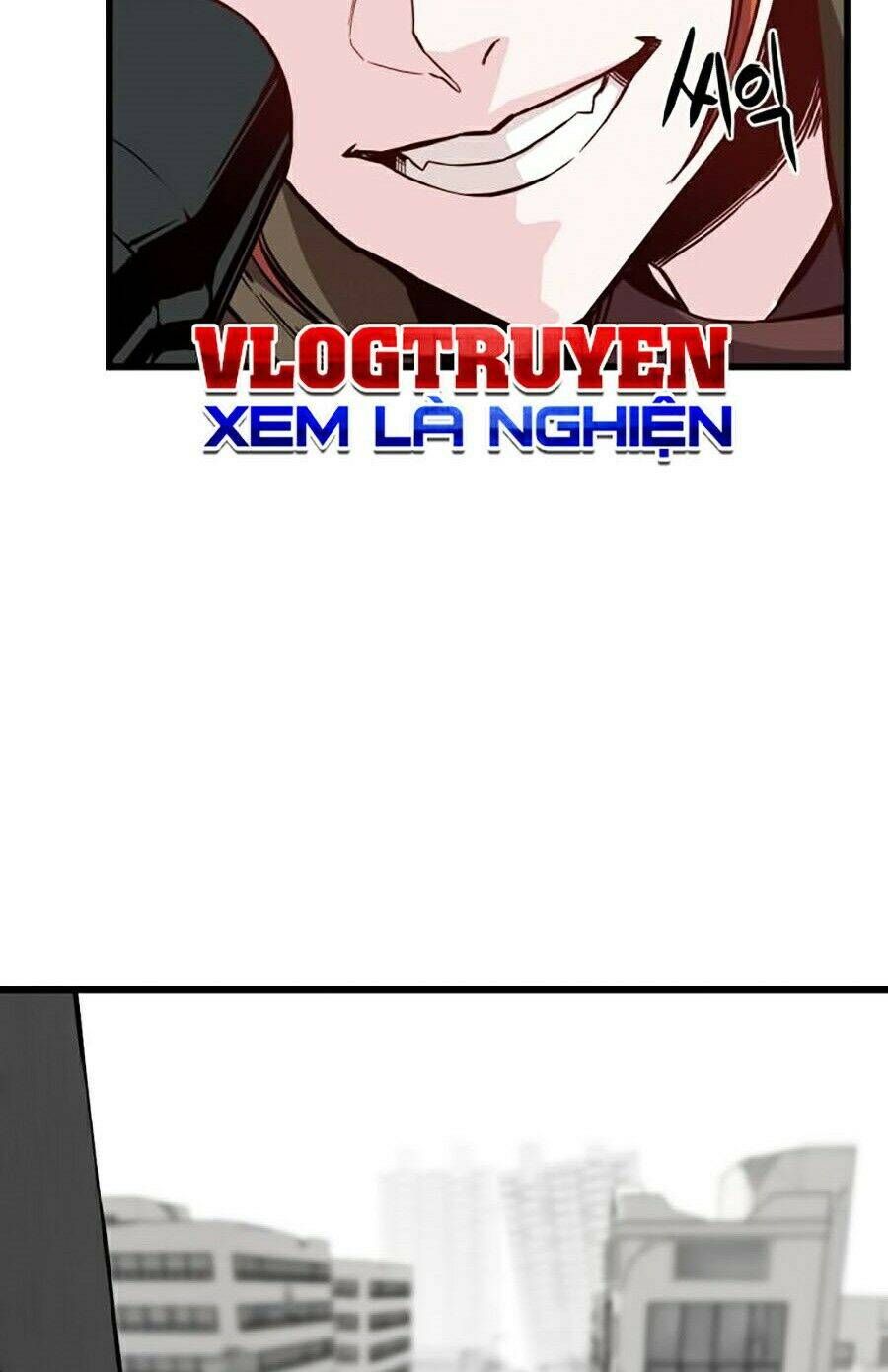 đọc truyện Kẻ Giết Anh Hùng Chương 3 ảnh 69 tại Thiên Thai Truyện