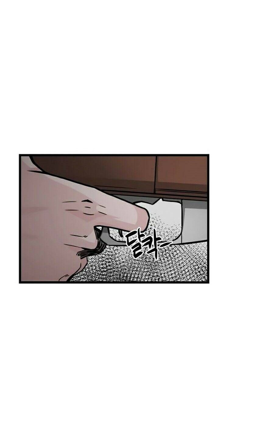 đọc truyện Kẻ Giết Anh Hùng Chương 3 ảnh 71 tại Thiên Thai Truyện