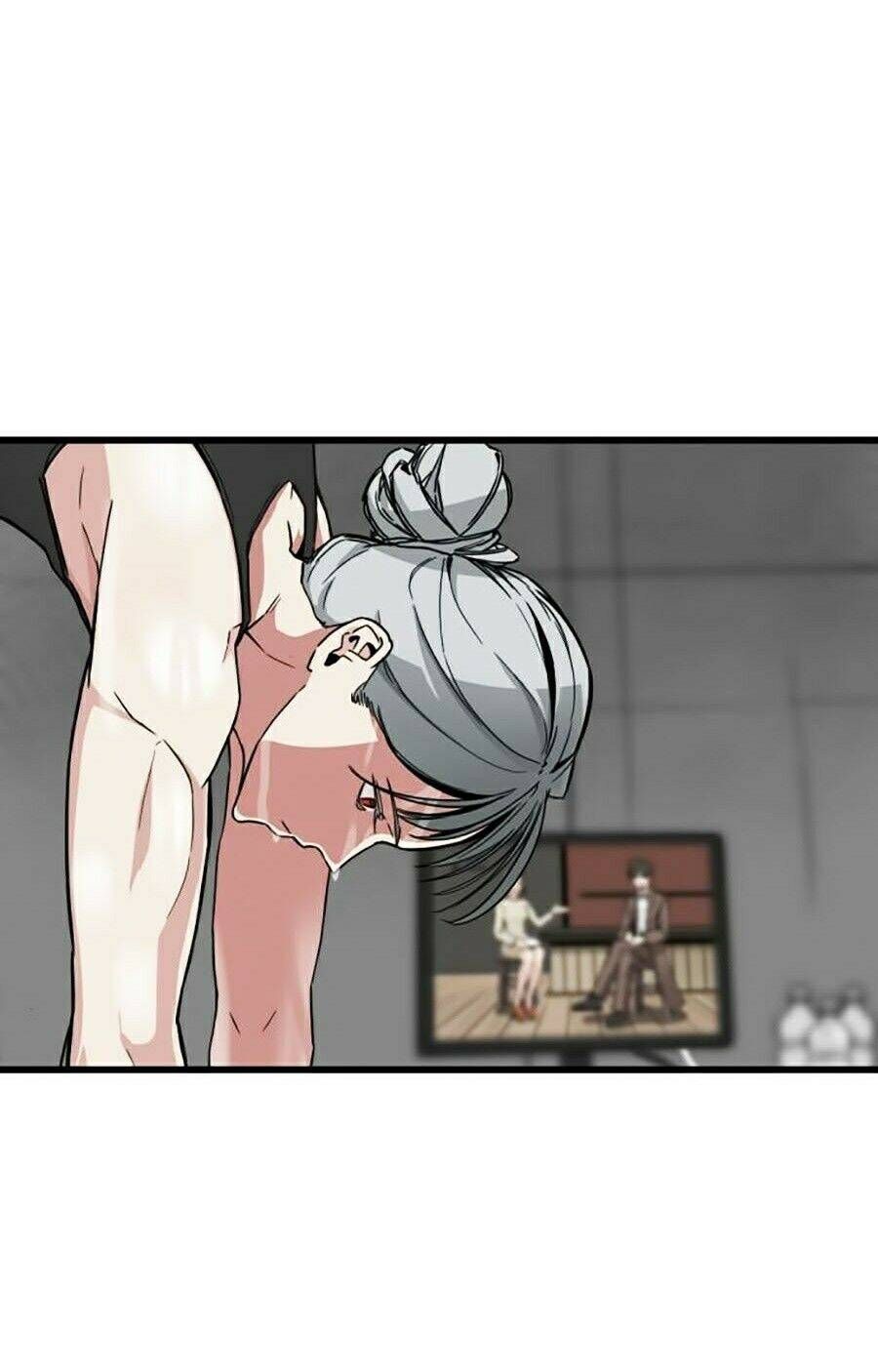 đọc truyện Kẻ Giết Anh Hùng Chương 3 ảnh 9 tại Thiên Thai Truyện