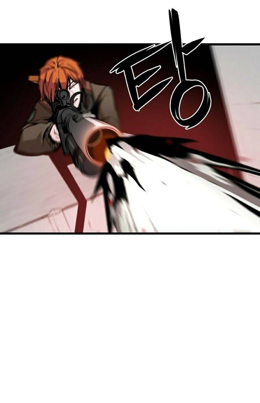 đọc truyện Kẻ Giết Anh Hùng Chương 3 ảnh 72 tại Thiên Thai Truyện