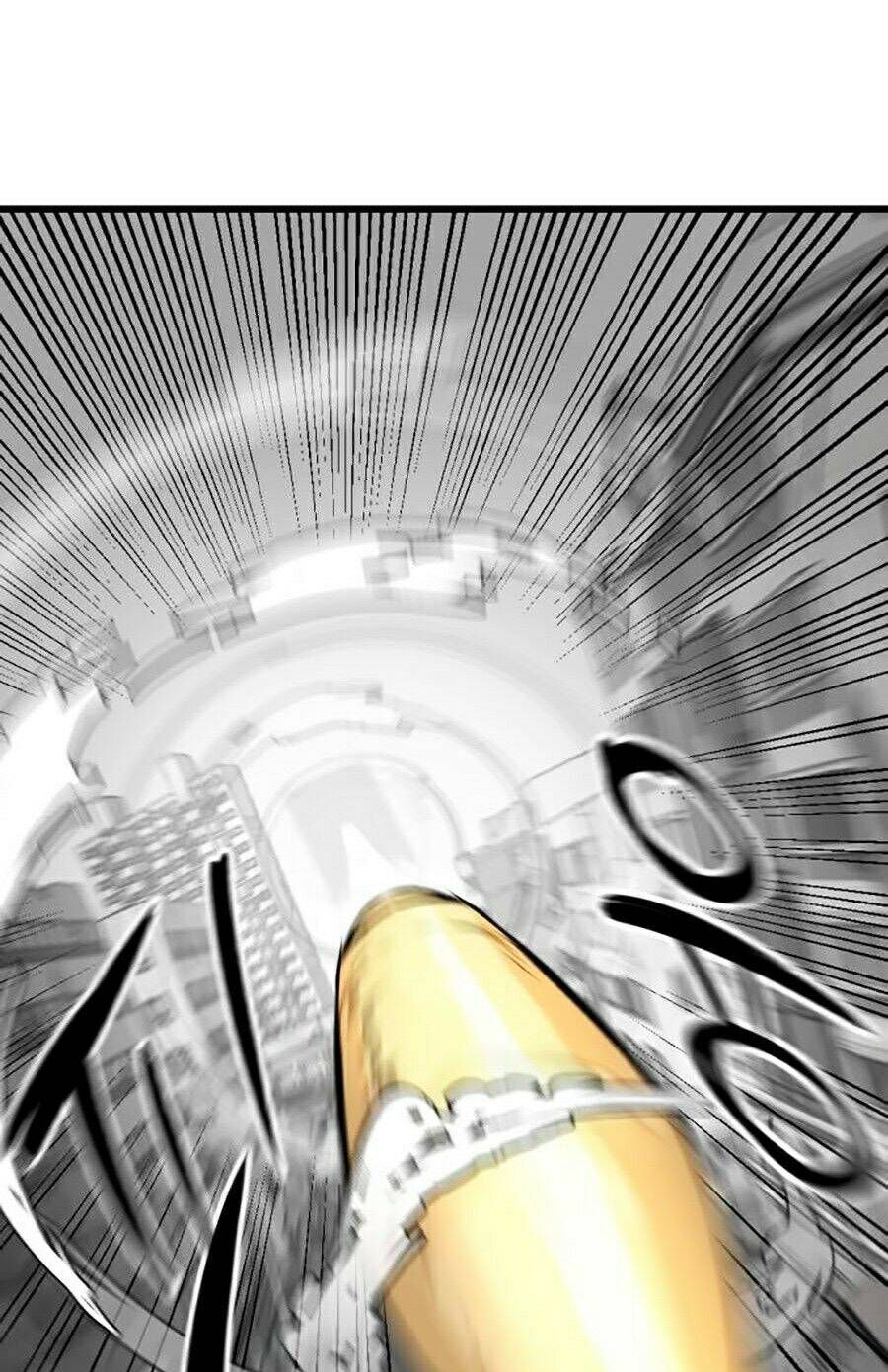 đọc truyện Kẻ Giết Anh Hùng Chương 3 ảnh 73 tại Thiên Thai Truyện