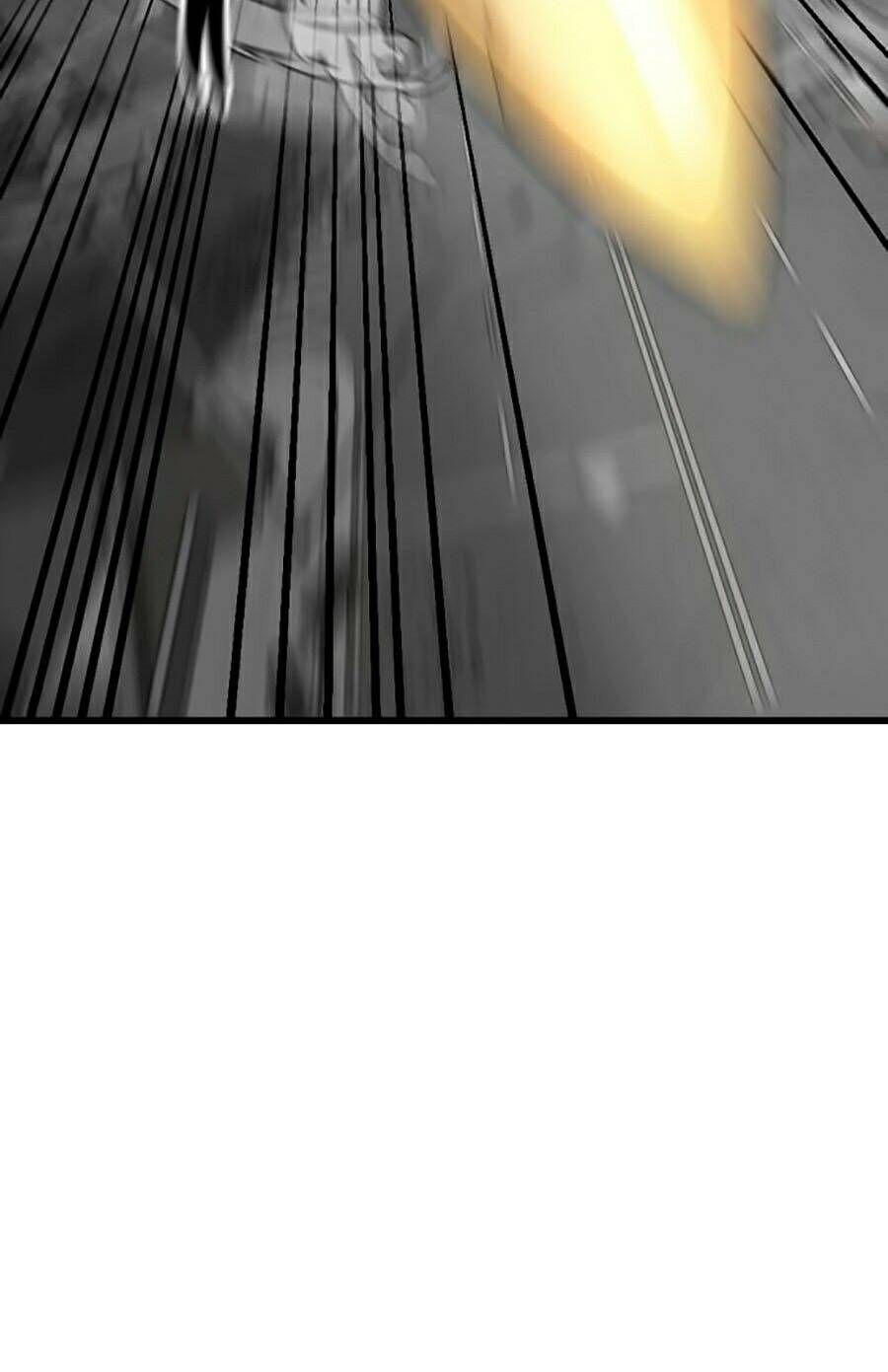 đọc truyện Kẻ Giết Anh Hùng Chương 3 ảnh 74 tại Thiên Thai Truyện