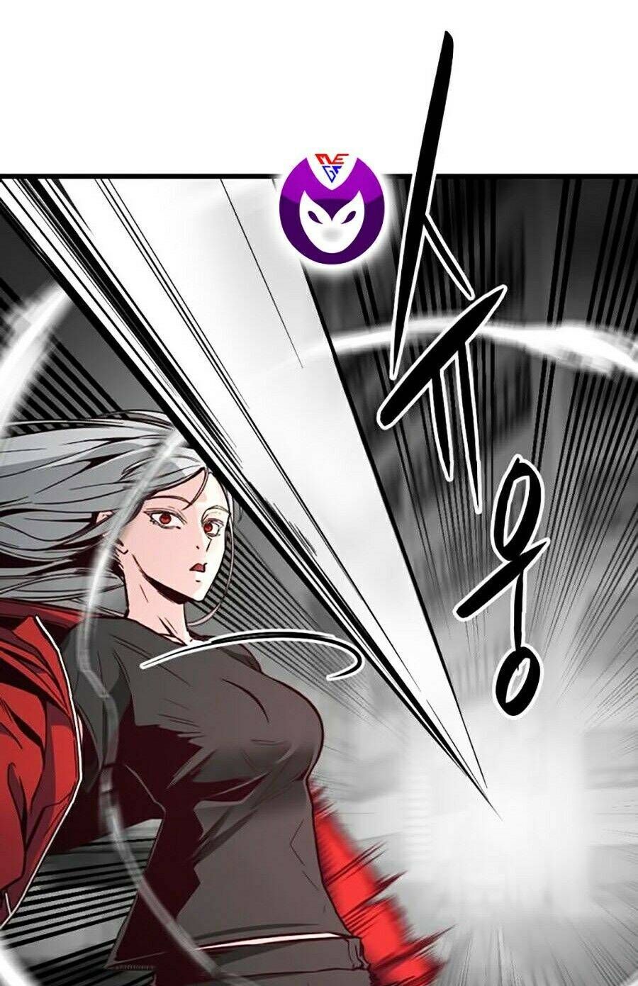 đọc truyện Kẻ Giết Anh Hùng Chương 3 ảnh 75 tại Thiên Thai Truyện