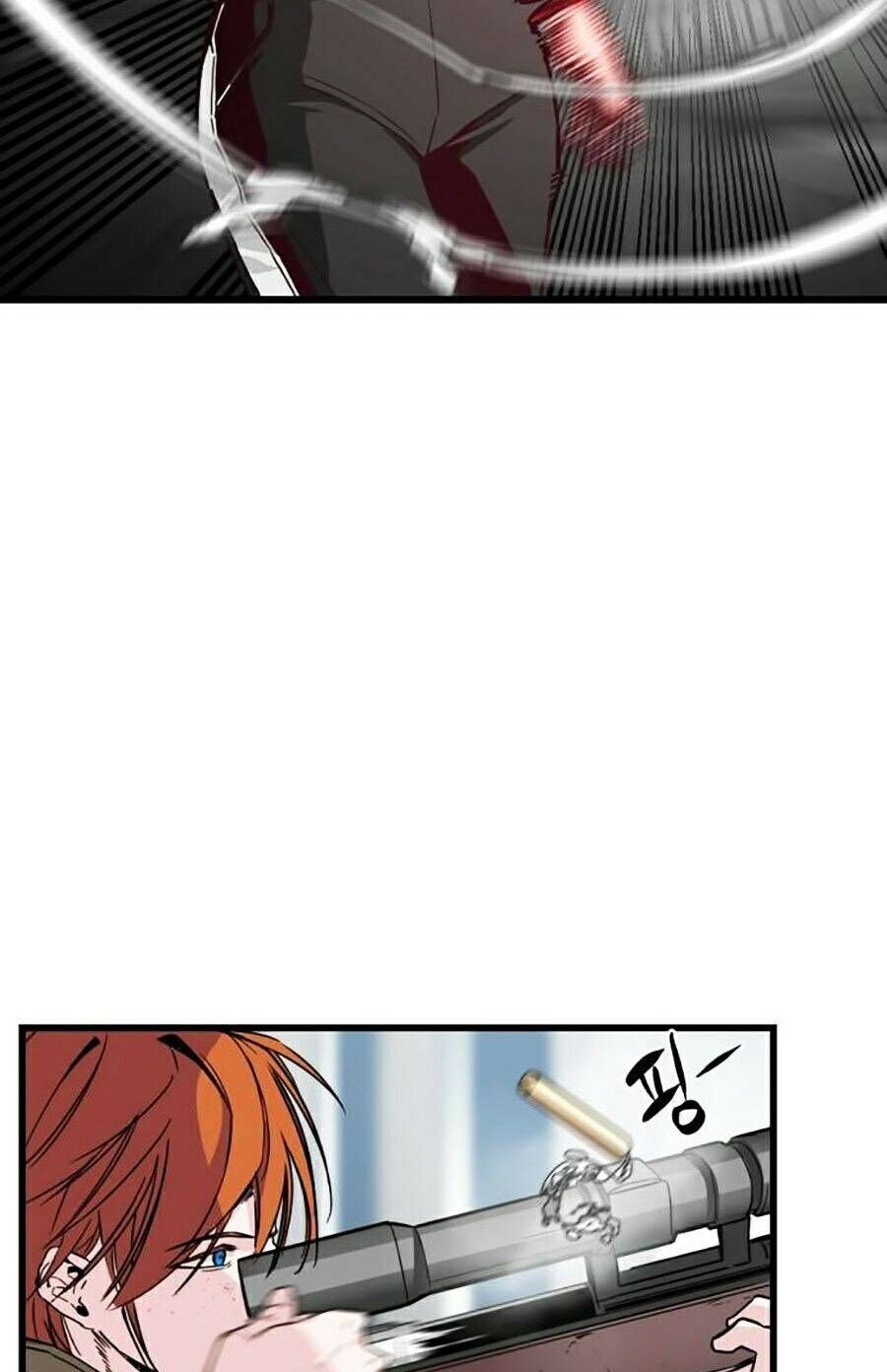 đọc truyện Kẻ Giết Anh Hùng Chương 3 ảnh 76 tại Thiên Thai Truyện