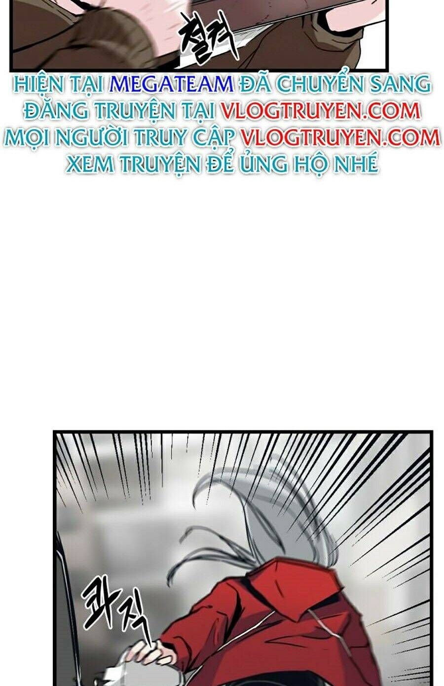 đọc truyện Kẻ Giết Anh Hùng Chương 3 ảnh 77 tại Thiên Thai Truyện