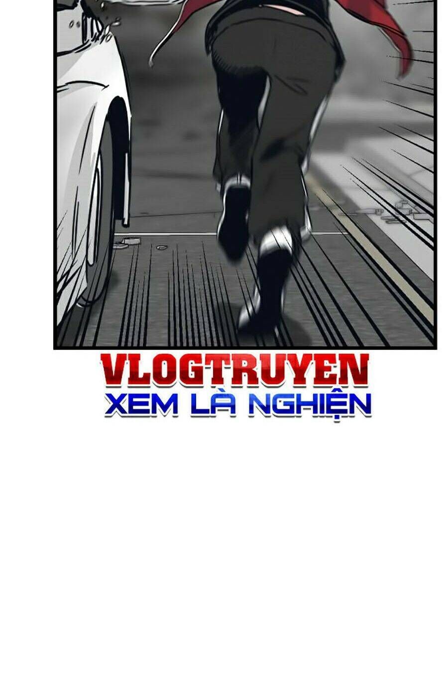 đọc truyện Kẻ Giết Anh Hùng Chương 3 ảnh 78 tại Thiên Thai Truyện