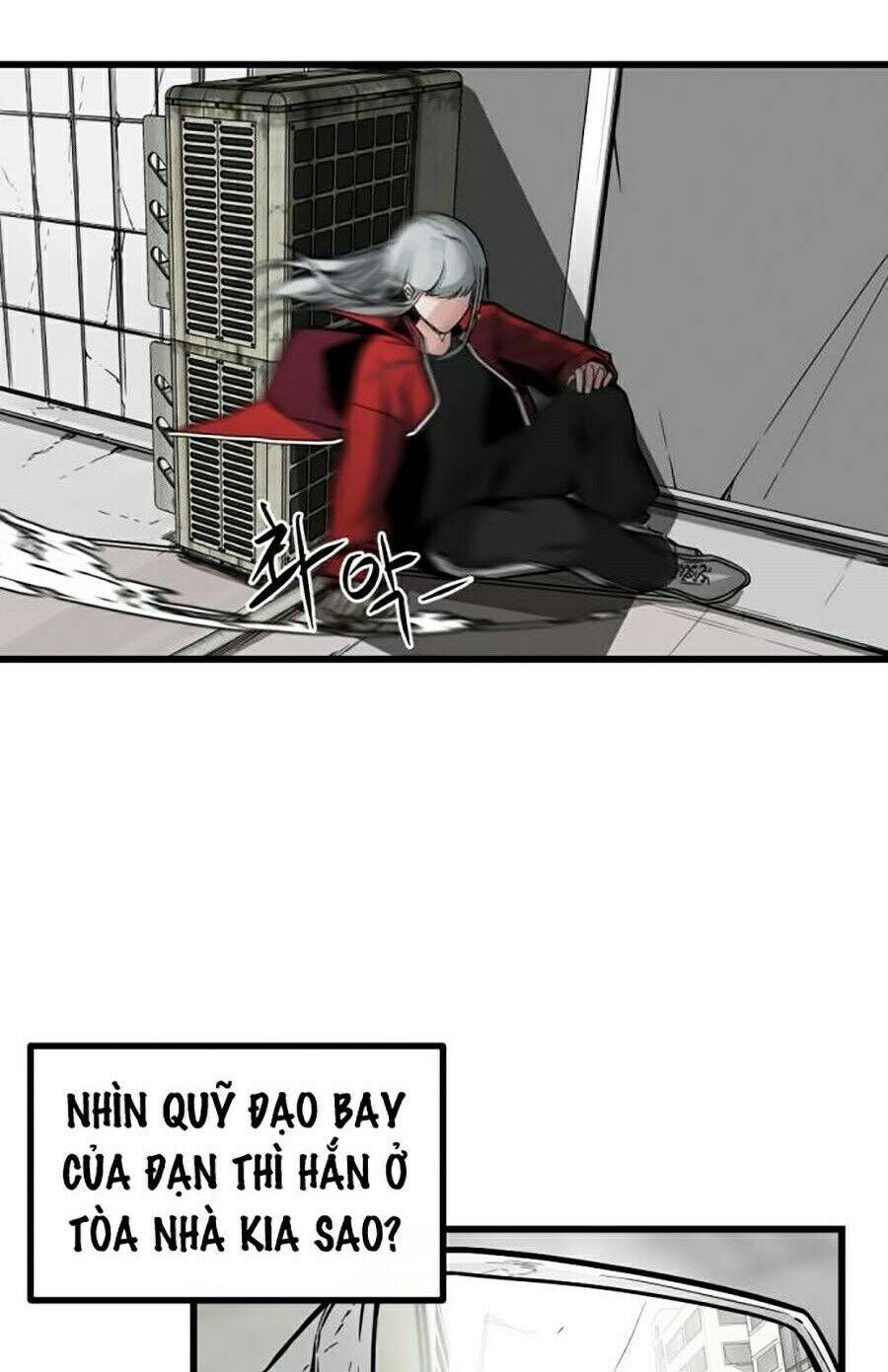 đọc truyện Kẻ Giết Anh Hùng Chương 3 ảnh 79 tại Thiên Thai Truyện