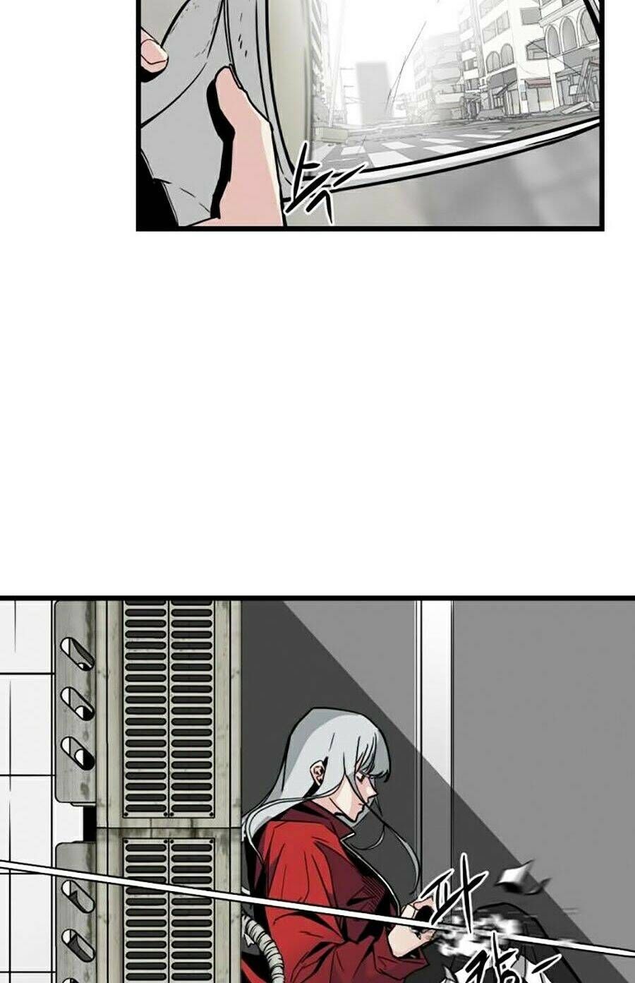 đọc truyện Kẻ Giết Anh Hùng Chương 3 ảnh 80 tại Thiên Thai Truyện