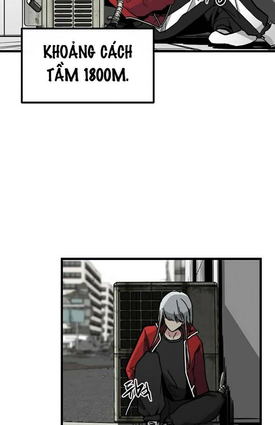 đọc truyện Kẻ Giết Anh Hùng Chương 3 ảnh 81 tại Thiên Thai Truyện