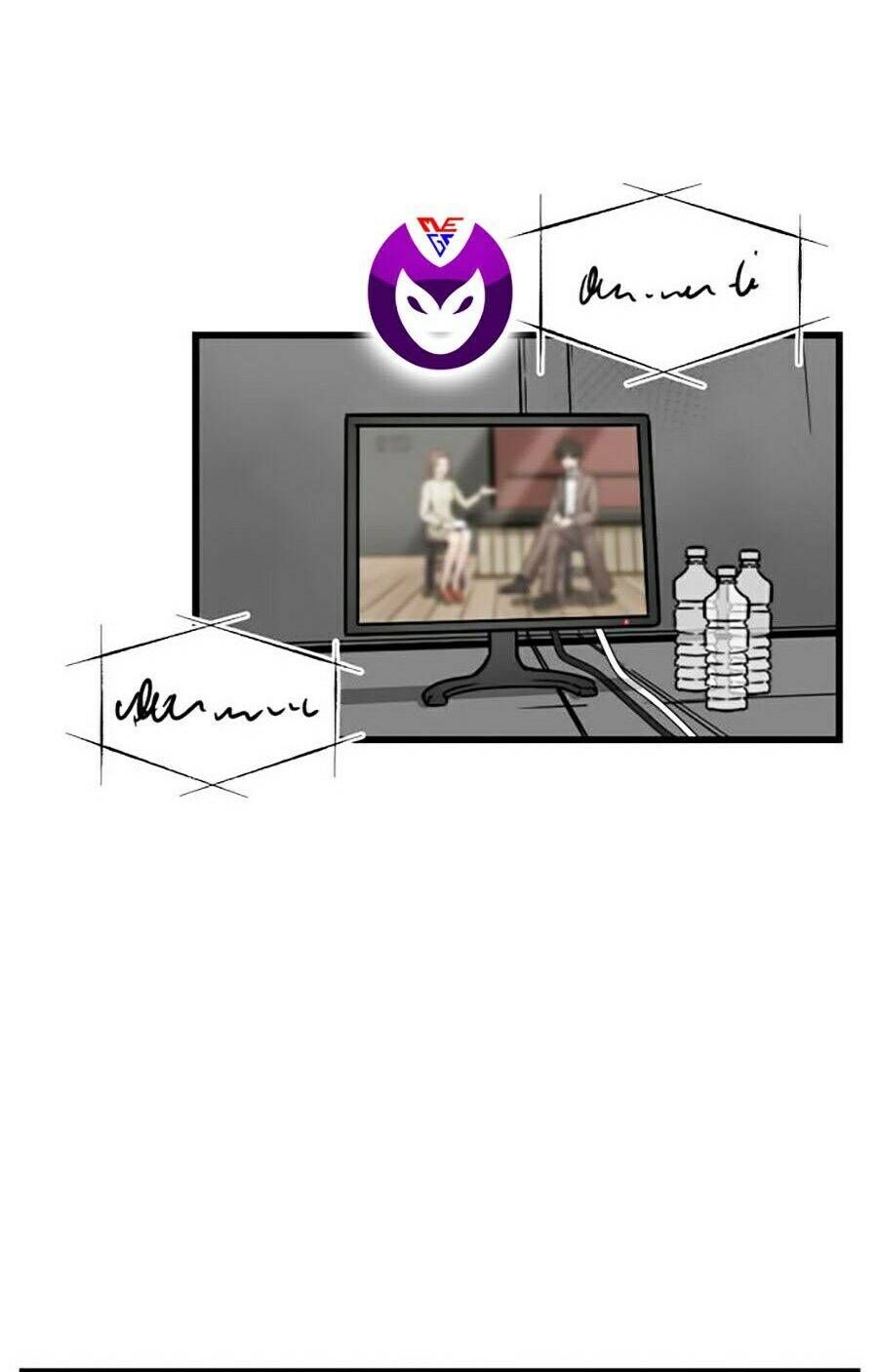 đọc truyện Kẻ Giết Anh Hùng Chương 3 ảnh 10 tại Thiên Thai Truyện