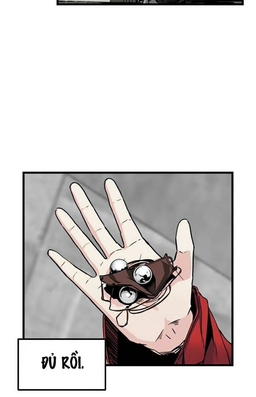 đọc truyện Kẻ Giết Anh Hùng Chương 3 ảnh 82 tại Thiên Thai Truyện