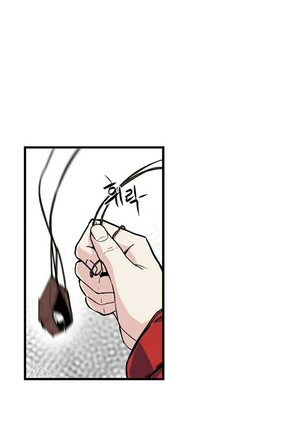 đọc truyện Kẻ Giết Anh Hùng Chương 3 ảnh 83 tại Thiên Thai Truyện