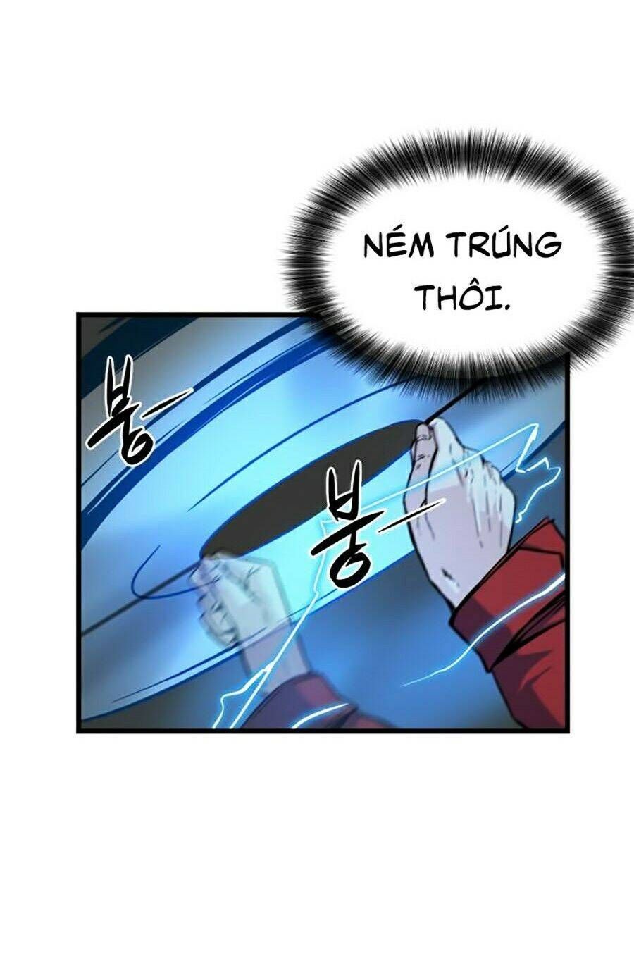 đọc truyện Kẻ Giết Anh Hùng Chương 3 ảnh 84 tại Thiên Thai Truyện