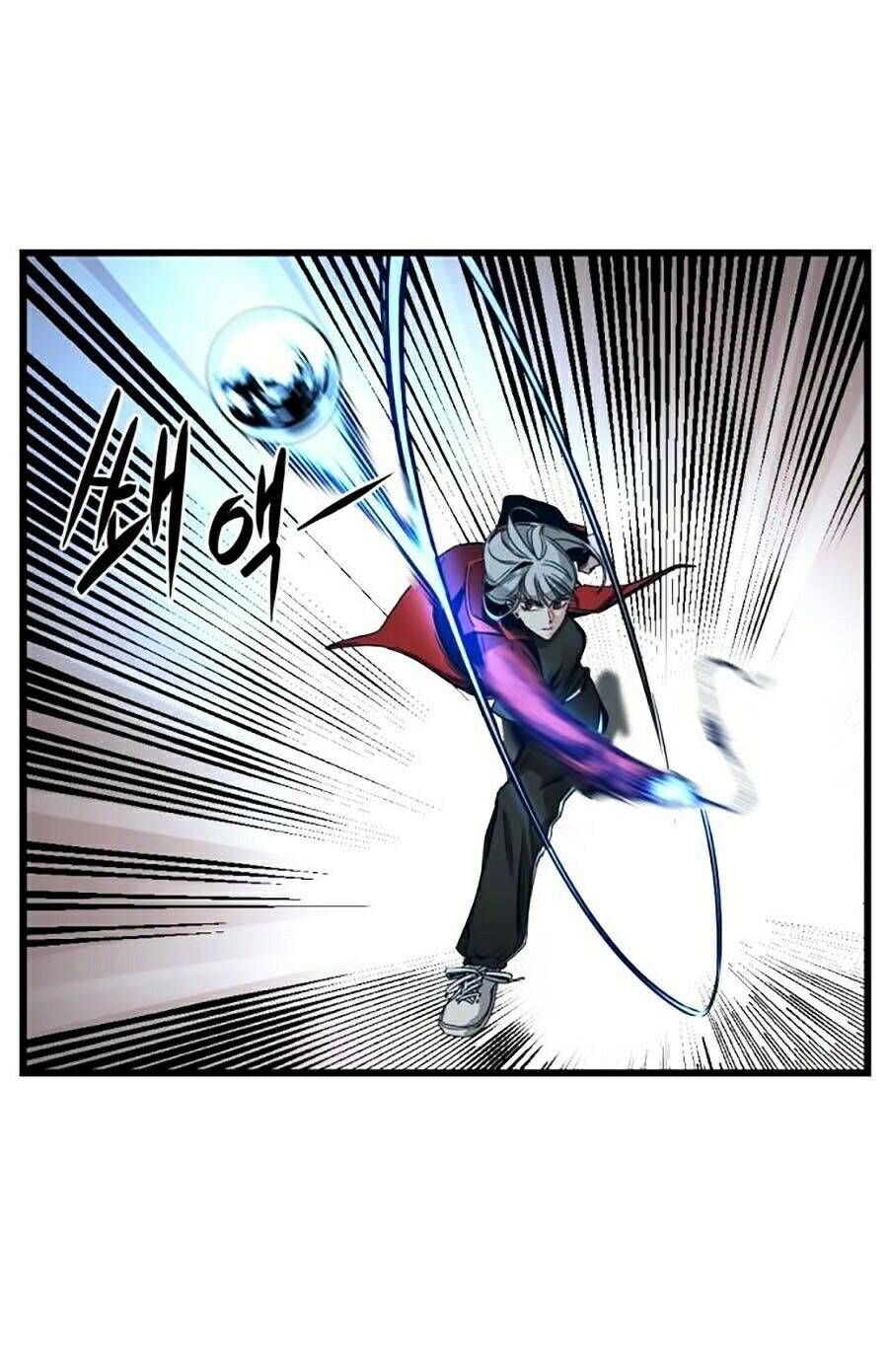 đọc truyện Kẻ Giết Anh Hùng Chương 3 ảnh 85 tại Thiên Thai Truyện