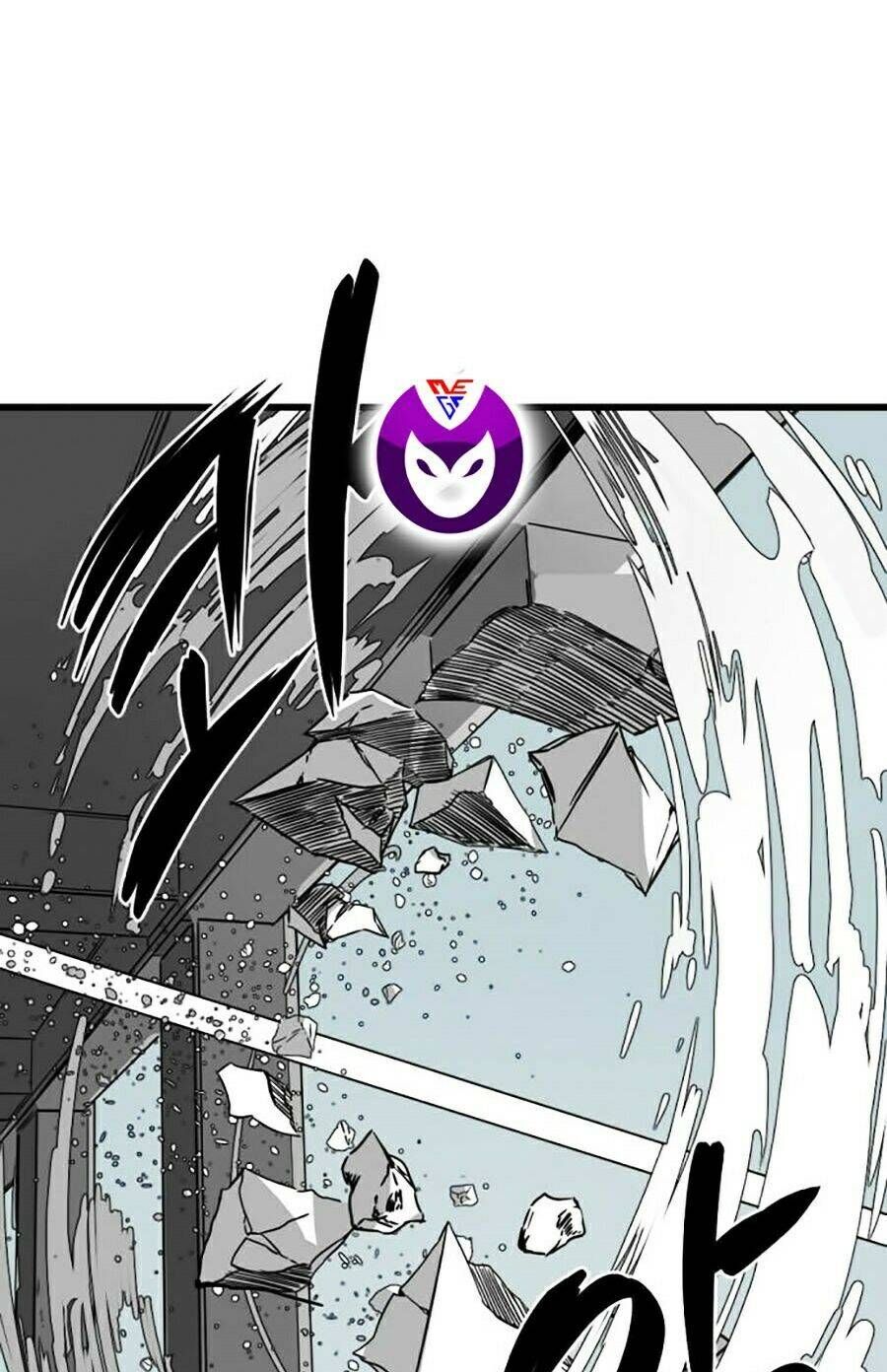 đọc truyện Kẻ Giết Anh Hùng Chương 3 ảnh 86 tại Thiên Thai Truyện