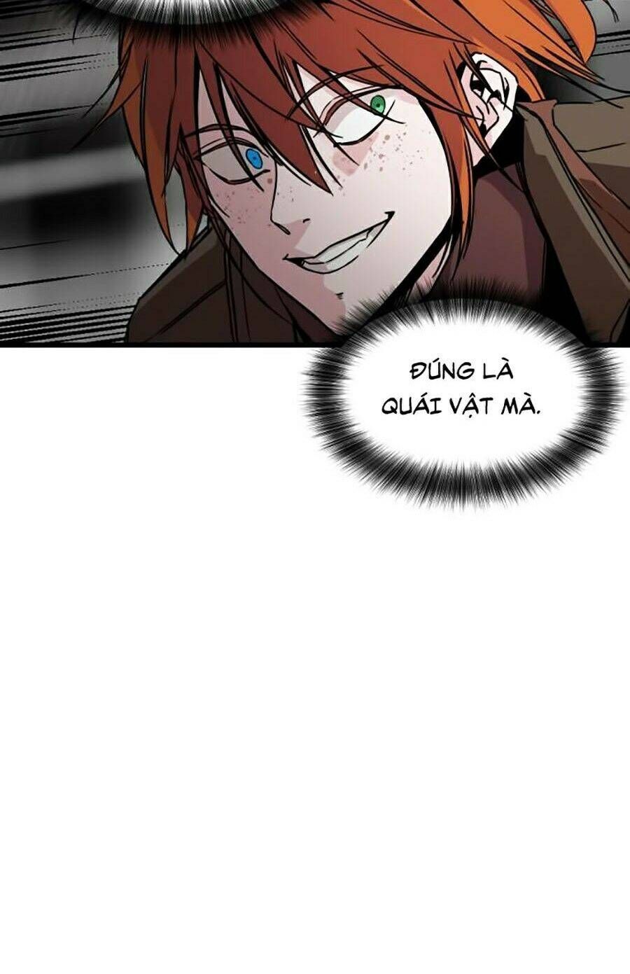 đọc truyện Kẻ Giết Anh Hùng Chương 3 ảnh 88 tại Thiên Thai Truyện