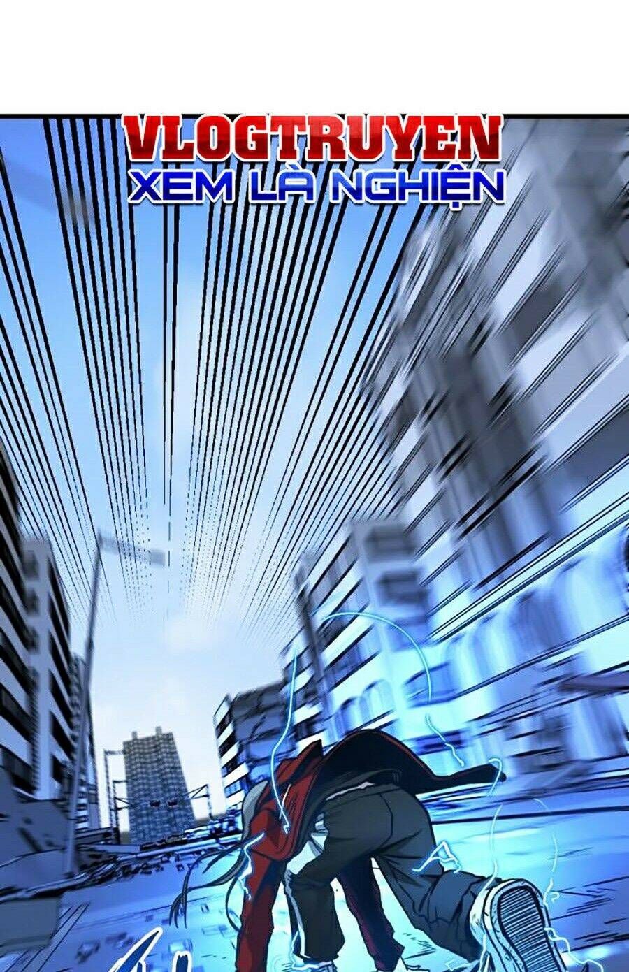 đọc truyện Kẻ Giết Anh Hùng Chương 3 ảnh 89 tại Thiên Thai Truyện