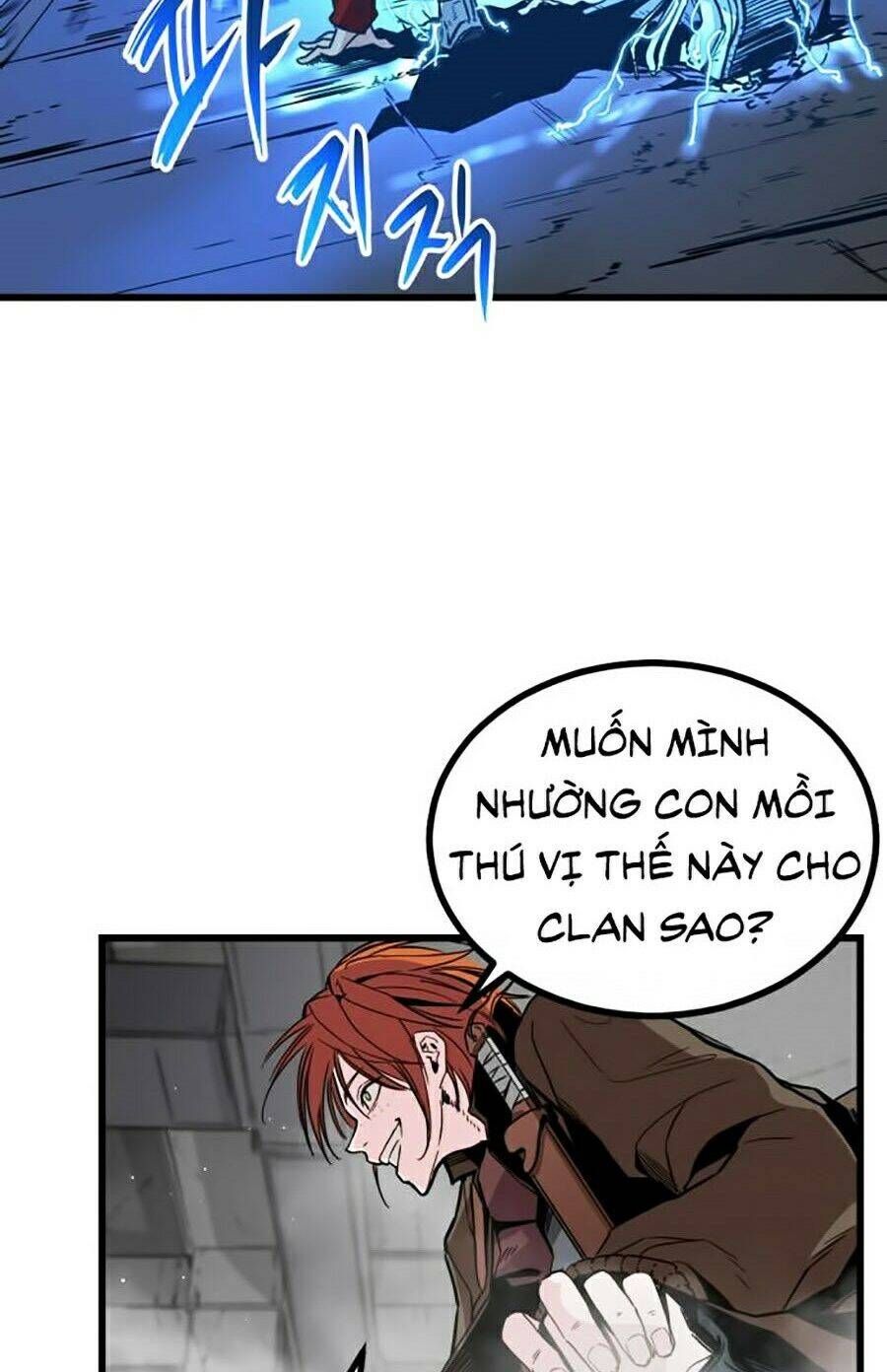 đọc truyện Kẻ Giết Anh Hùng Chương 3 ảnh 90 tại Thiên Thai Truyện