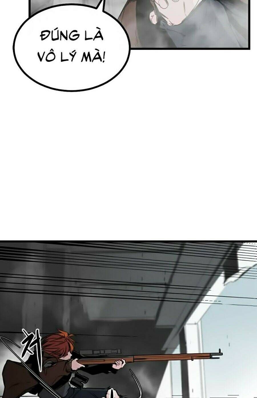 đọc truyện Kẻ Giết Anh Hùng Chương 3 ảnh 91 tại Thiên Thai Truyện