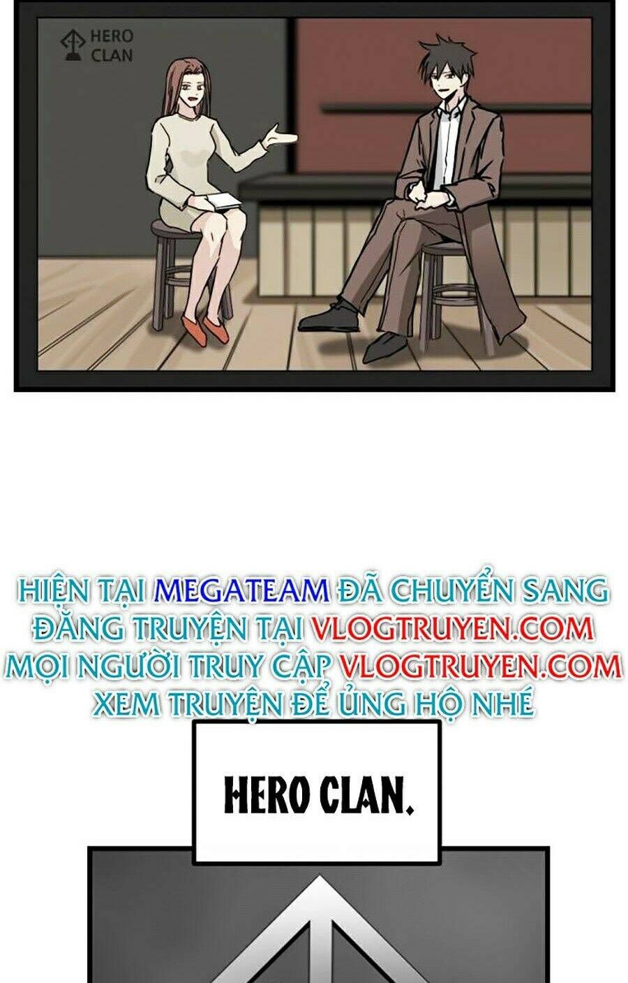 đọc truyện Kẻ Giết Anh Hùng Chương 3 ảnh 11 tại Thiên Thai Truyện