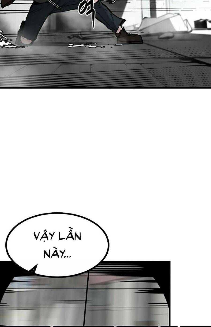 đọc truyện Kẻ Giết Anh Hùng Chương 3 ảnh 92 tại Thiên Thai Truyện