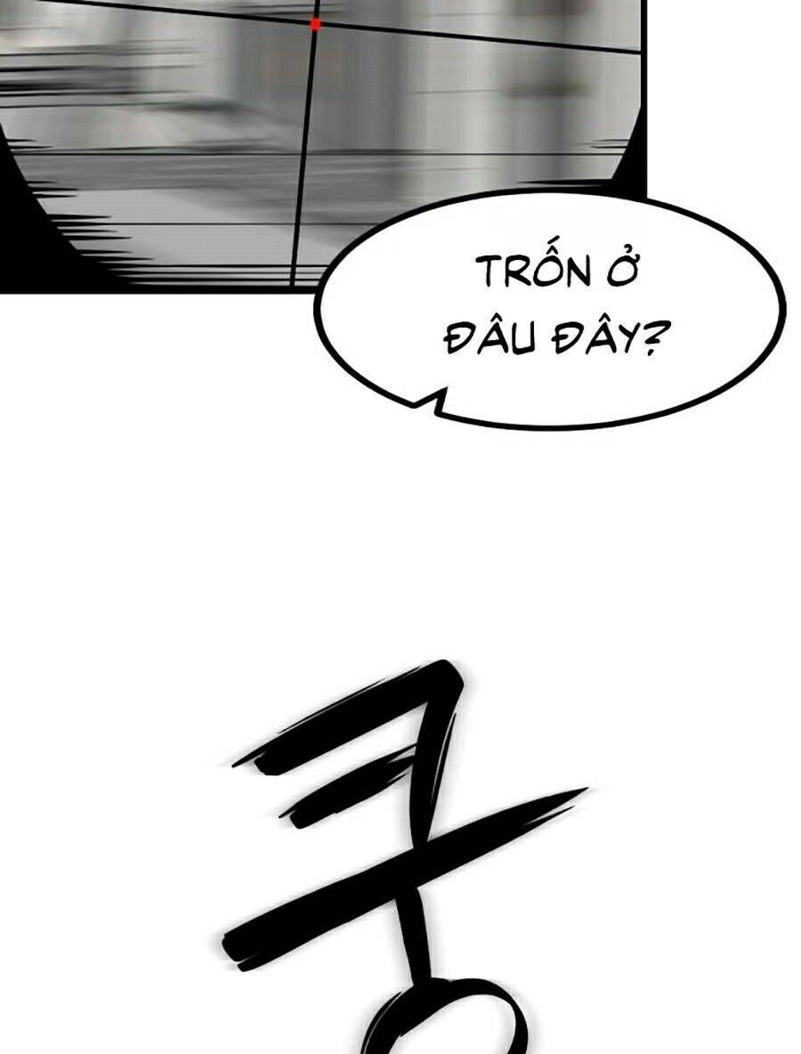 đọc truyện Kẻ Giết Anh Hùng Chương 3 ảnh 93 tại Thiên Thai Truyện