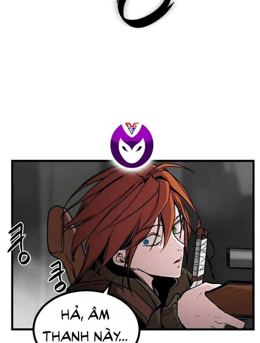 đọc truyện Kẻ Giết Anh Hùng Chương 3 ảnh 94 tại Thiên Thai Truyện