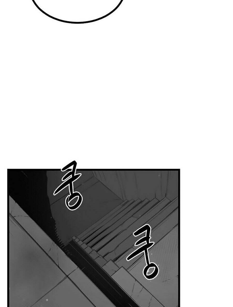 đọc truyện Kẻ Giết Anh Hùng Chương 3 ảnh 95 tại Thiên Thai Truyện