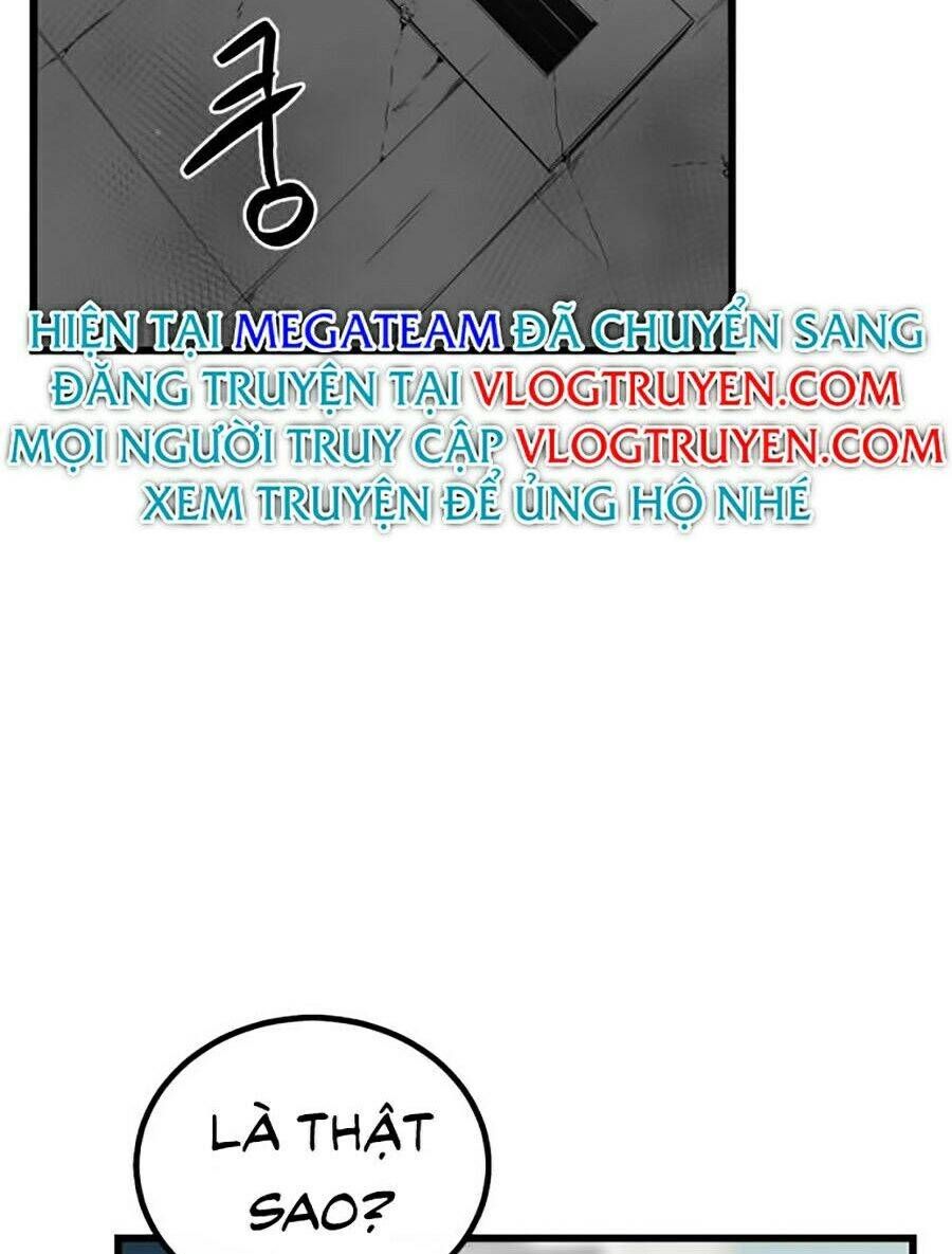 đọc truyện Kẻ Giết Anh Hùng Chương 3 ảnh 96 tại Thiên Thai Truyện