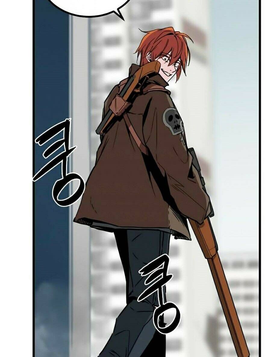 đọc truyện Kẻ Giết Anh Hùng Chương 3 ảnh 97 tại Thiên Thai Truyện