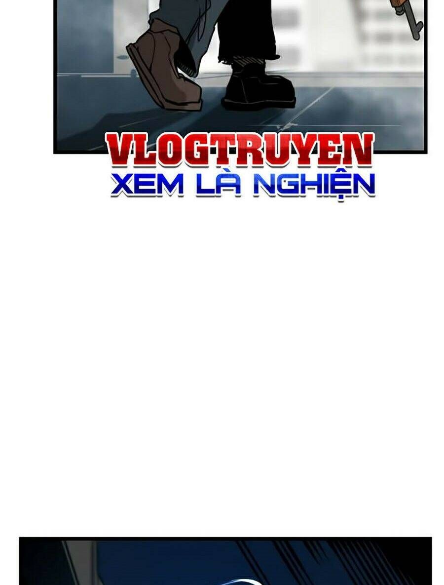 đọc truyện Kẻ Giết Anh Hùng Chương 3 ảnh 98 tại Thiên Thai Truyện