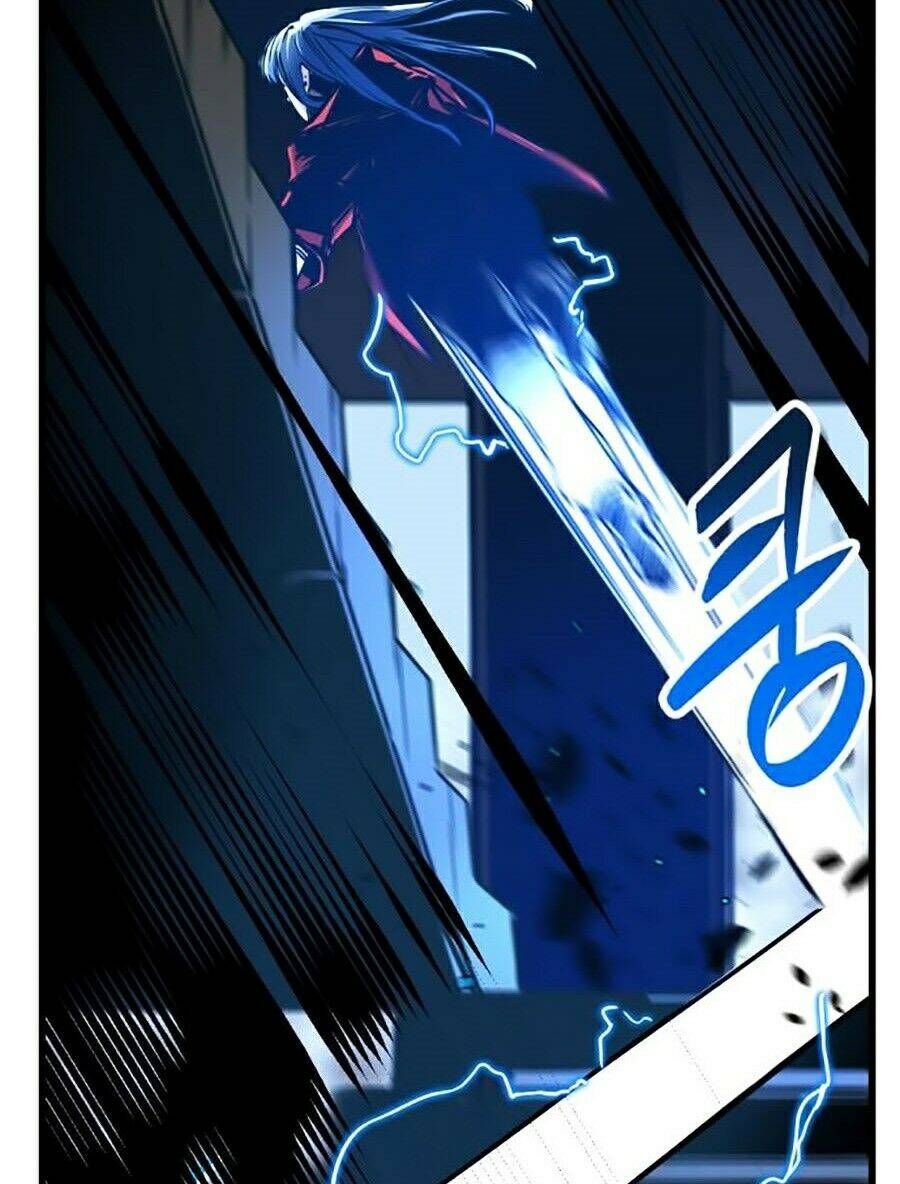 đọc truyện Kẻ Giết Anh Hùng Chương 3 ảnh 99 tại Thiên Thai Truyện