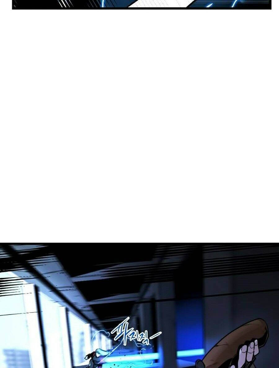 đọc truyện Kẻ Giết Anh Hùng Chương 3 ảnh 100 tại Thiên Thai Truyện