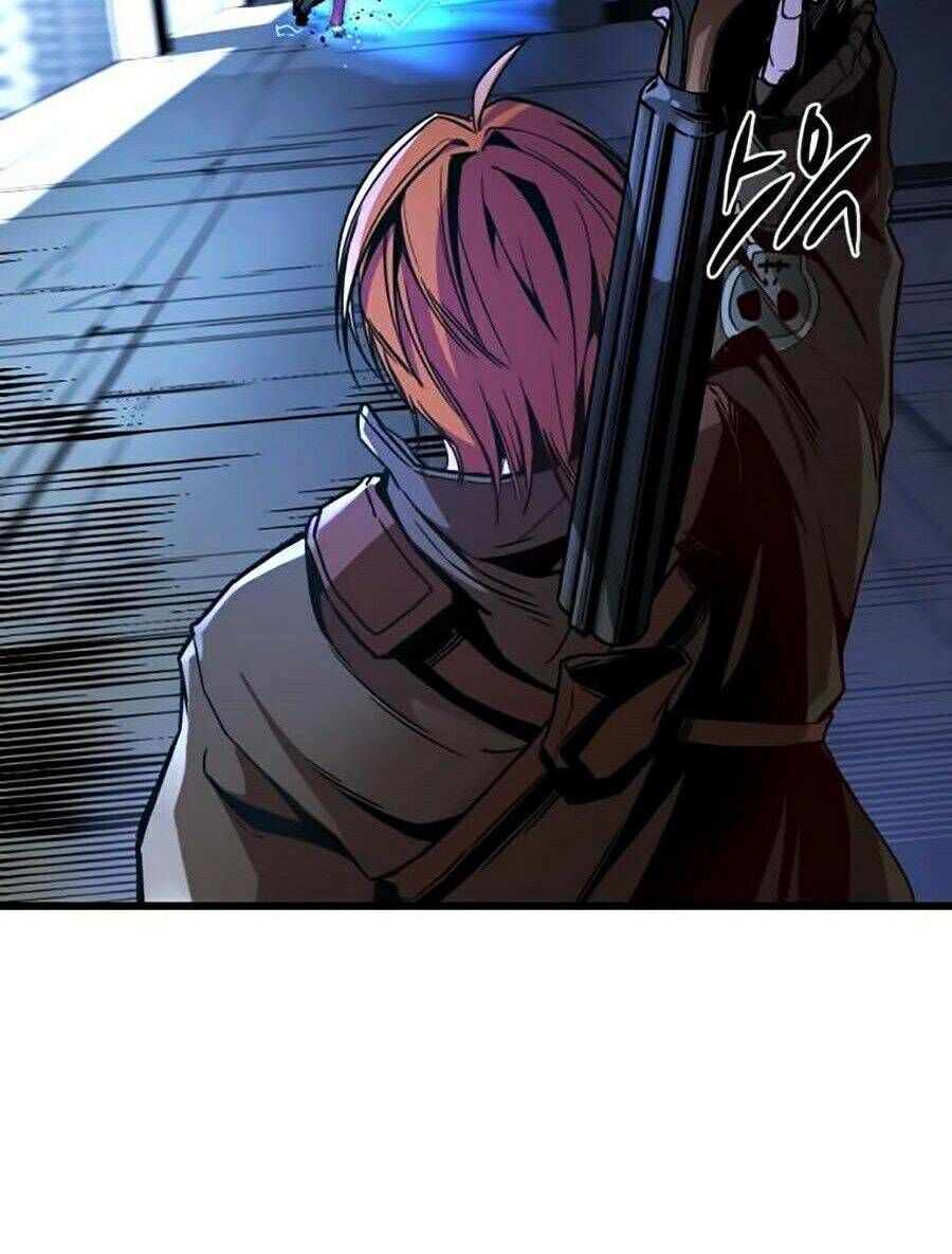 đọc truyện Kẻ Giết Anh Hùng Chương 3 ảnh 101 tại Thiên Thai Truyện