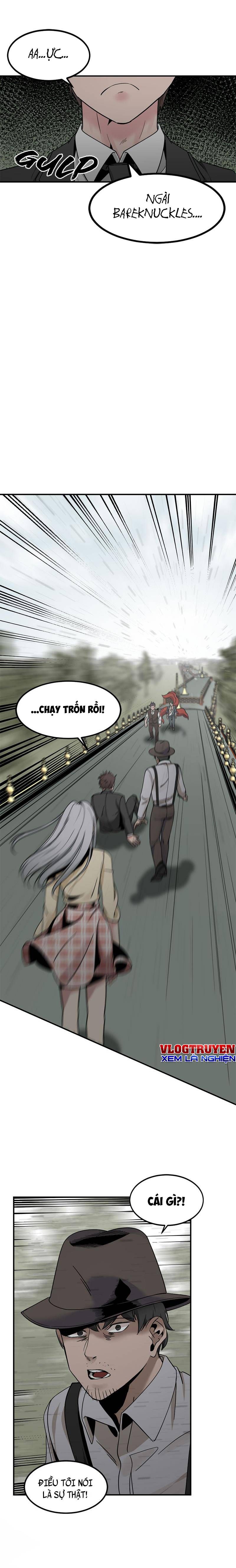 đọc truyện Kẻ Giết Anh Hùng Chương 33 ảnh 14 tại Thiên Thai Truyện