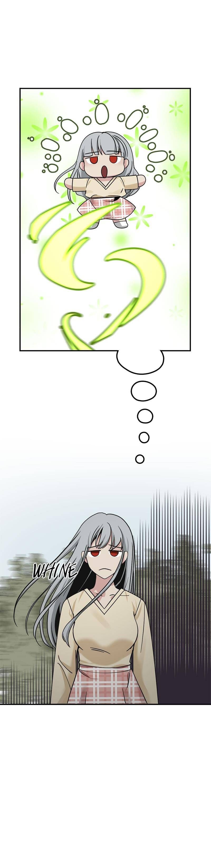 đọc truyện Kẻ Giết Anh Hùng Chương 33 ảnh 22 tại Thiên Thai Truyện