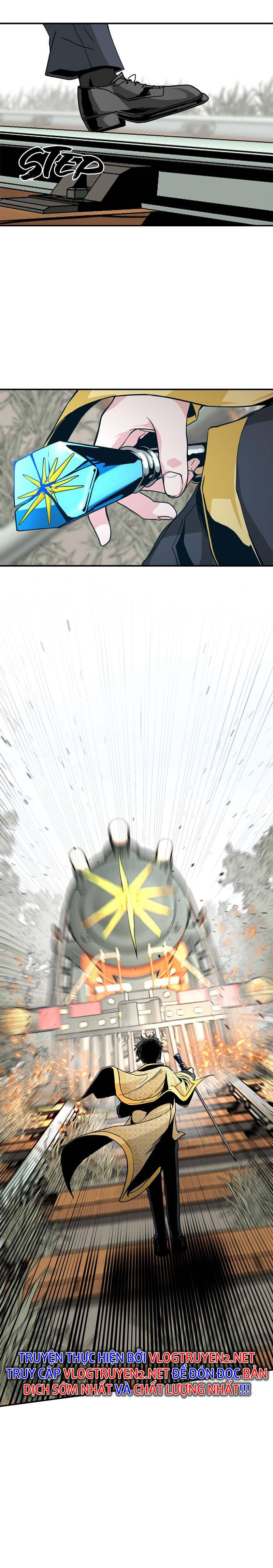 đọc truyện Kẻ Giết Anh Hùng Chương 33 ảnh 25 tại Thiên Thai Truyện