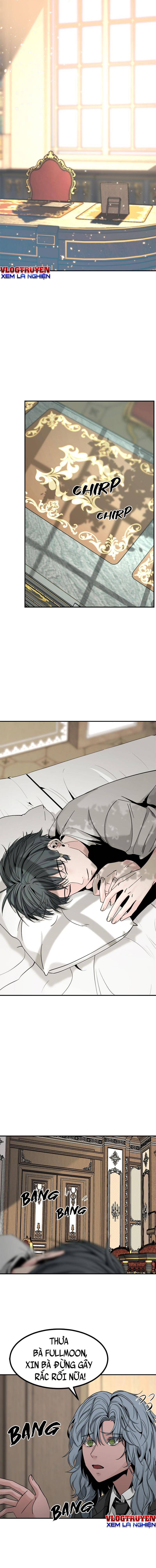 đọc truyện Kẻ Giết Anh Hùng Chương 34 ảnh 3 tại Thiên Thai Truyện