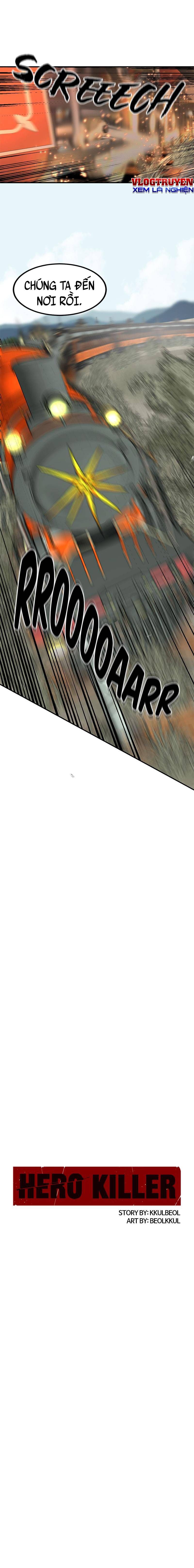 đọc truyện Kẻ Giết Anh Hùng Chương 34 ảnh 14 tại Thiên Thai Truyện