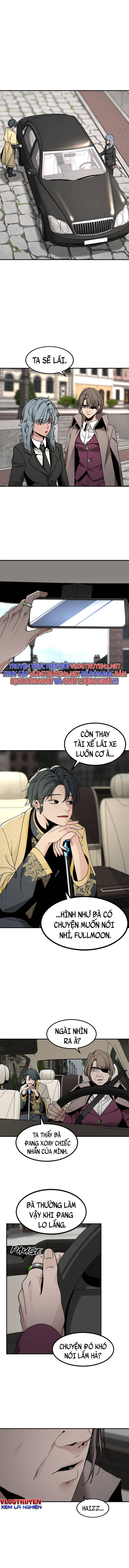 đọc truyện Kẻ Giết Anh Hùng Chương 34 ảnh 7 tại Thiên Thai Truyện