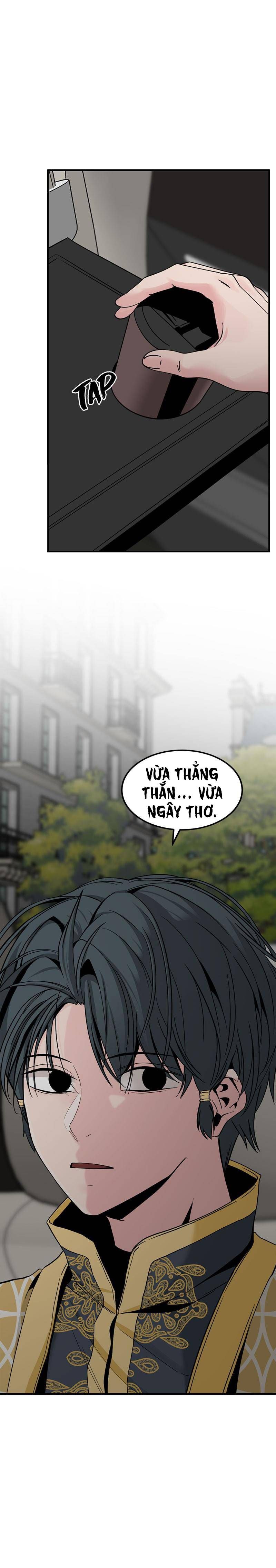 đọc truyện Kẻ Giết Anh Hùng Chương 34 ảnh 10 tại Thiên Thai Truyện