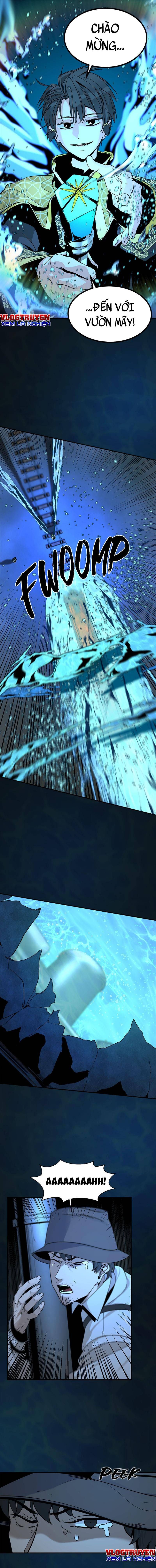 đọc truyện Kẻ Giết Anh Hùng Chương 35 ảnh 3 tại Thiên Thai Truyện