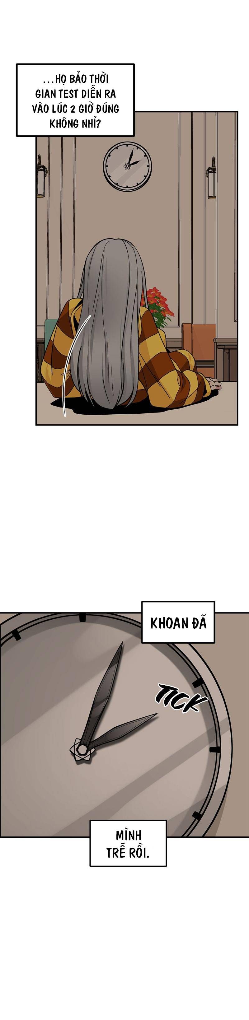 đọc truyện Kẻ Giết Anh Hùng Chương 35 ảnh 17 tại Thiên Thai Truyện