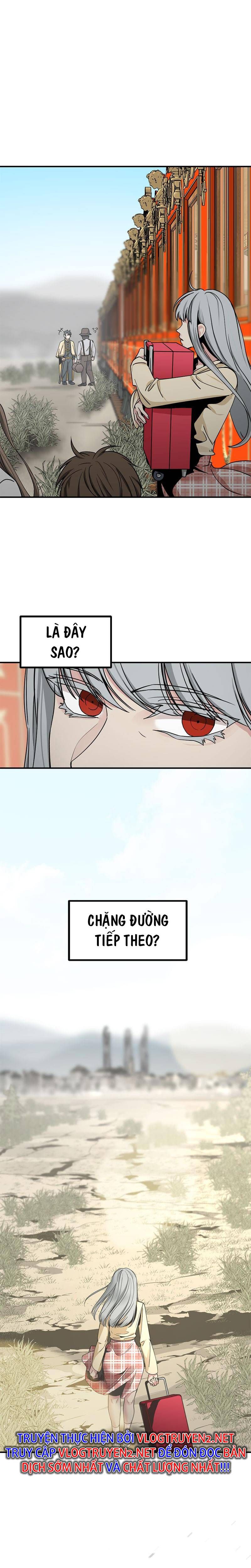 đọc truyện Kẻ Giết Anh Hùng Chương 35 ảnh 7 tại Thiên Thai Truyện