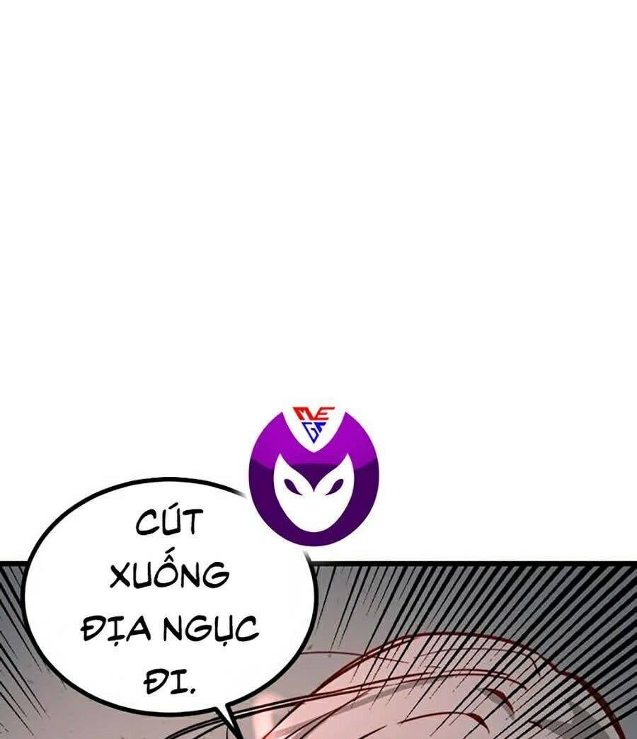 đọc truyện Kẻ Giết Anh Hùng Chương 4 ảnh 3 tại Thiên Thai Truyện