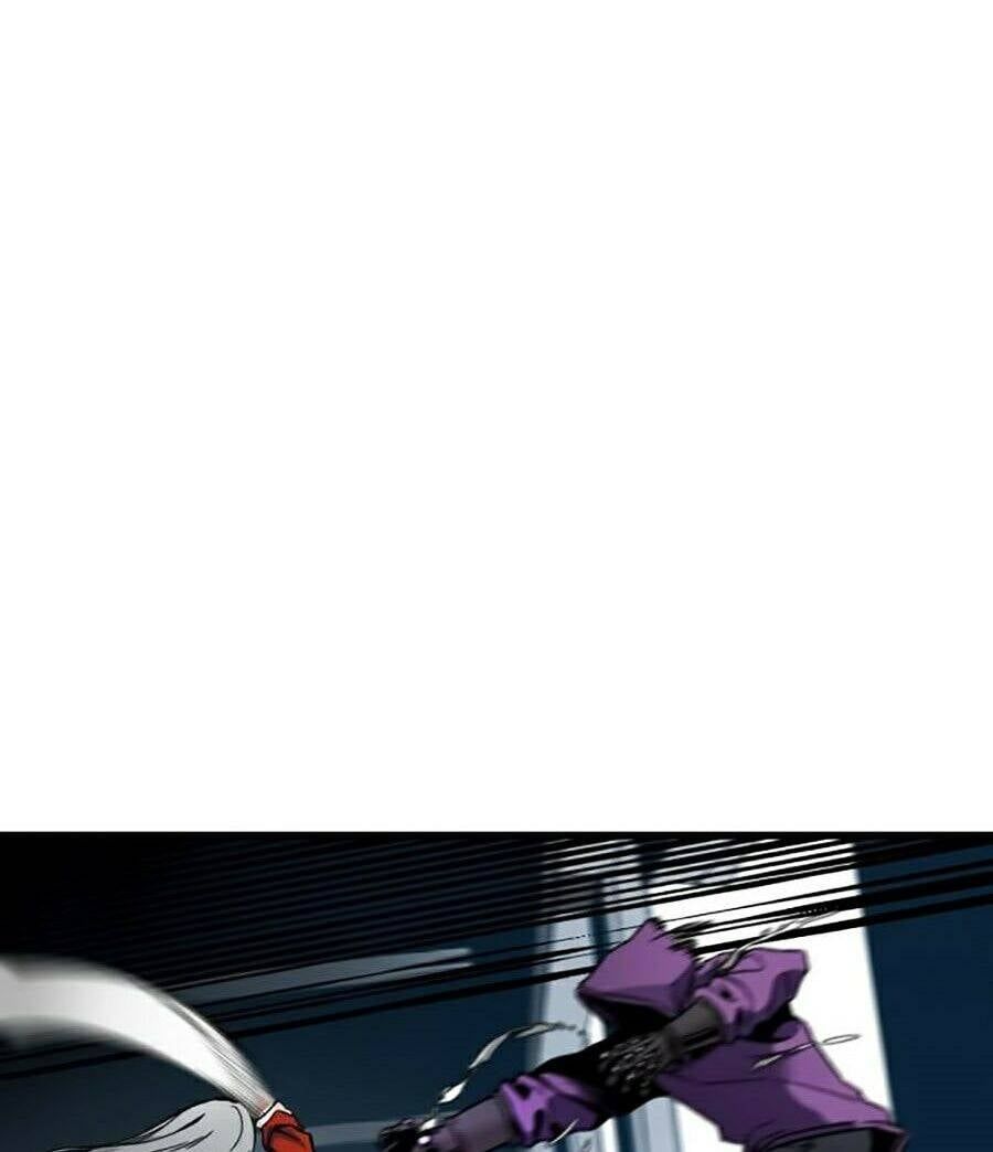 đọc truyện Kẻ Giết Anh Hùng Chương 4 ảnh 12 tại Thiên Thai Truyện