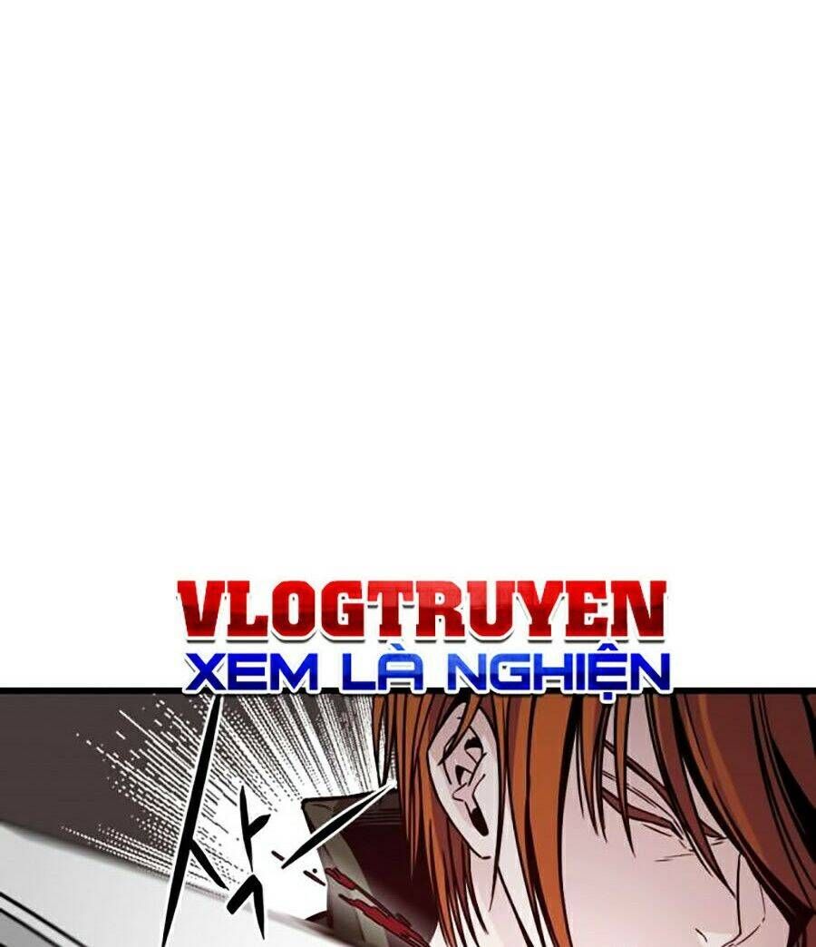 đọc truyện Kẻ Giết Anh Hùng Chương 4 ảnh 102 tại Thiên Thai Truyện